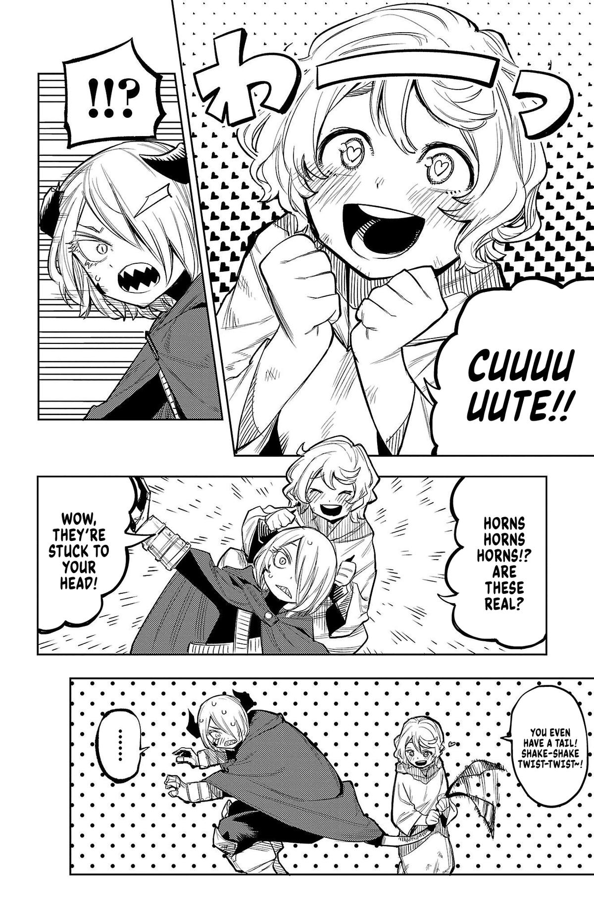 SHY Chapter 121 10