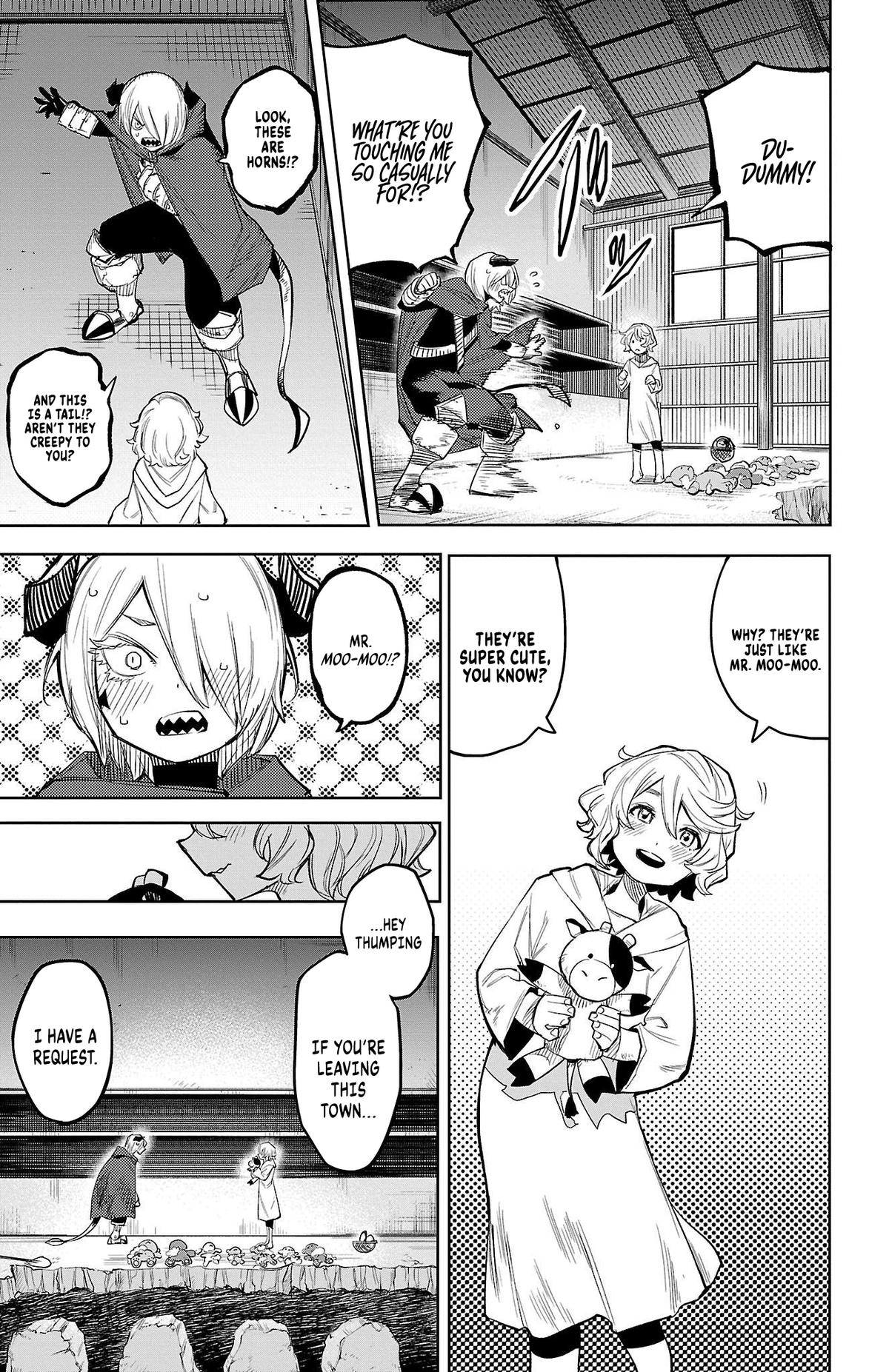 SHY Chapter 121 11