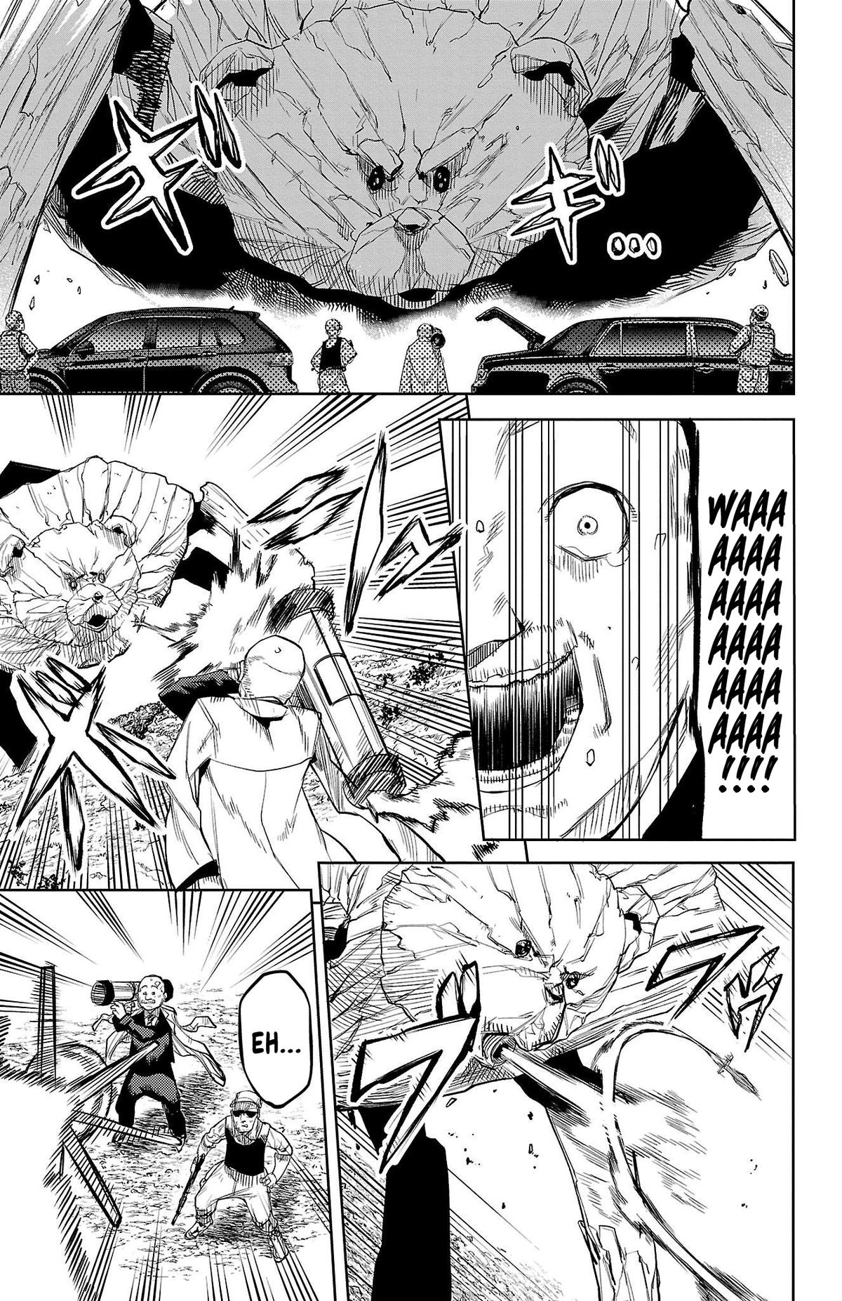 SHY Chapter 121 15