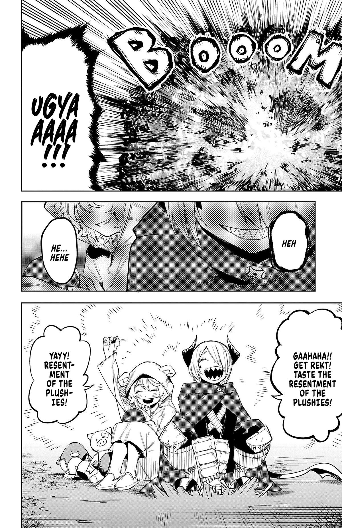 SHY Chapter 121 16