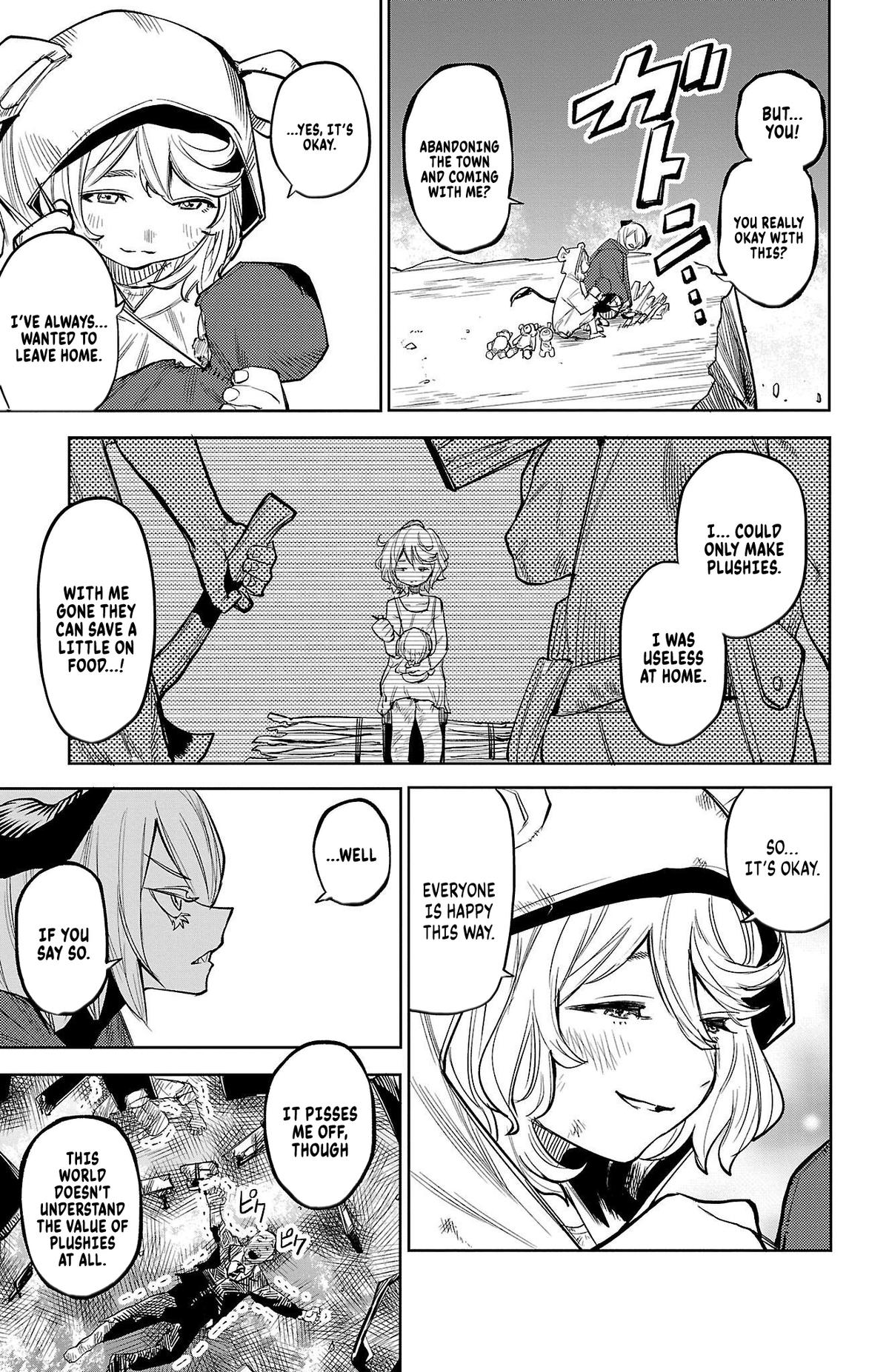 SHY Chapter 121 17