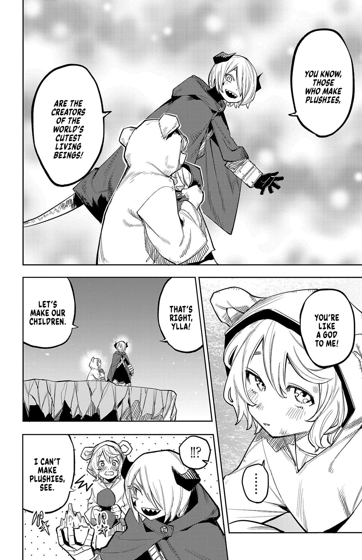 SHY Chapter 121 18