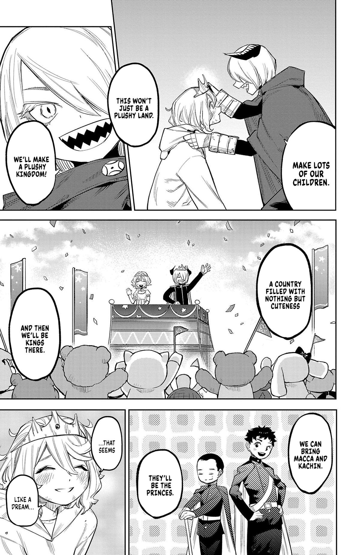SHY Chapter 121 19