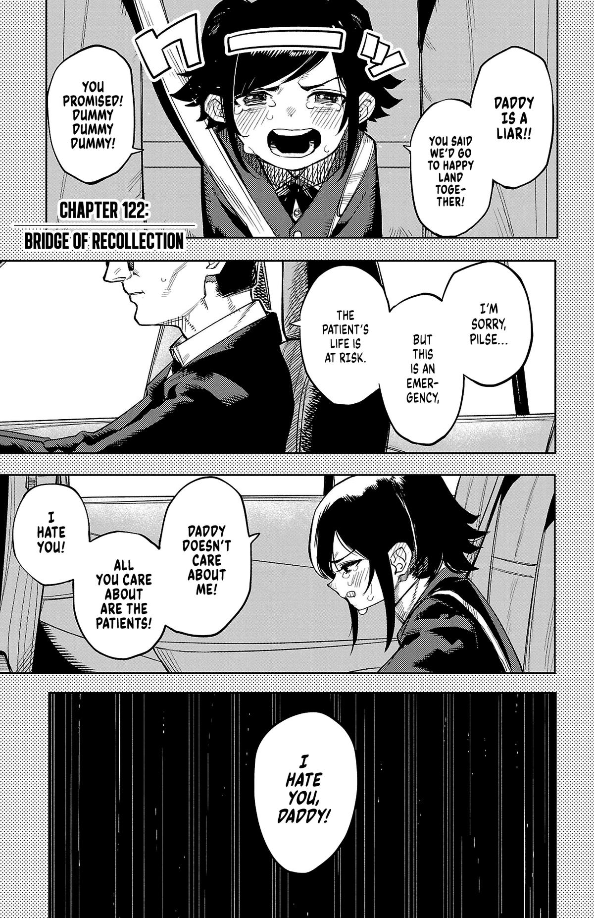 SHY Chapter 122 1