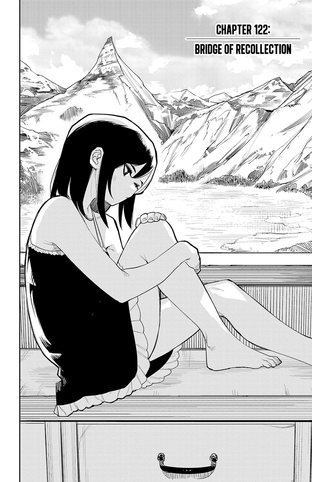 SHY Chapter 122 2