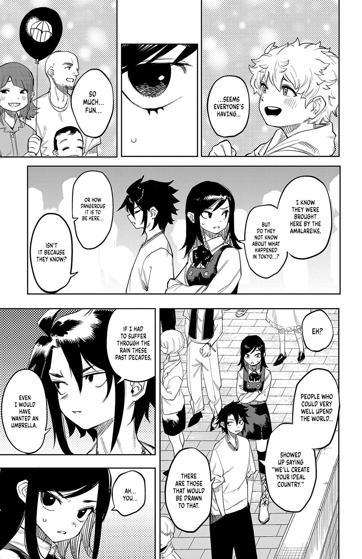 SHY Chapter 122 8