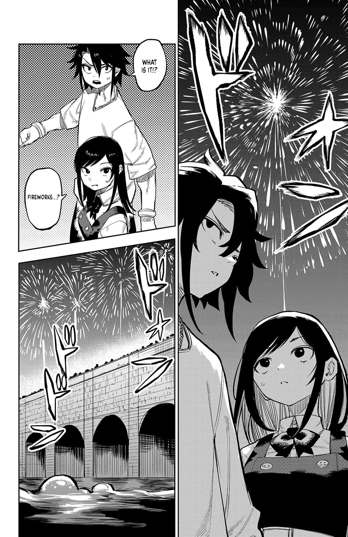 SHY Chapter 122 9