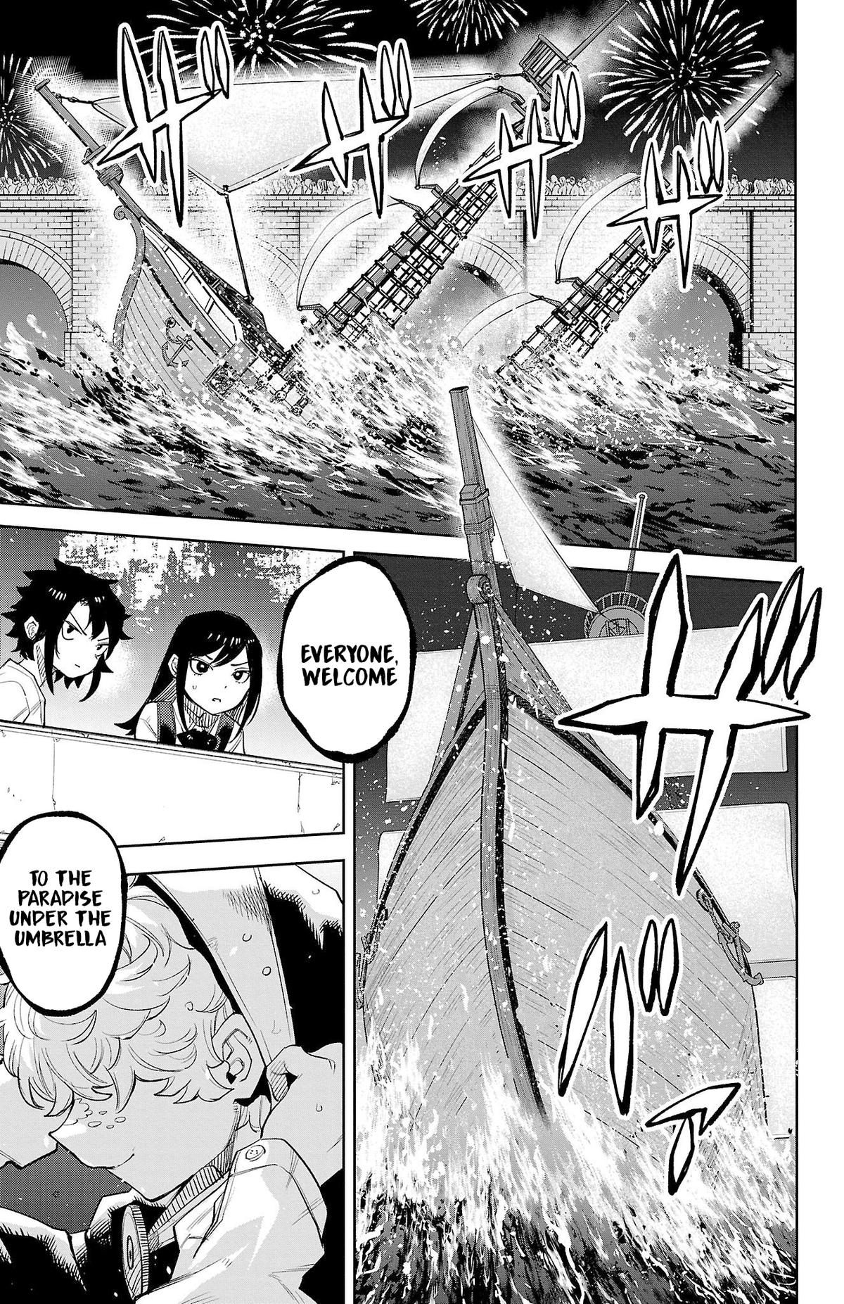 SHY Chapter 122 10