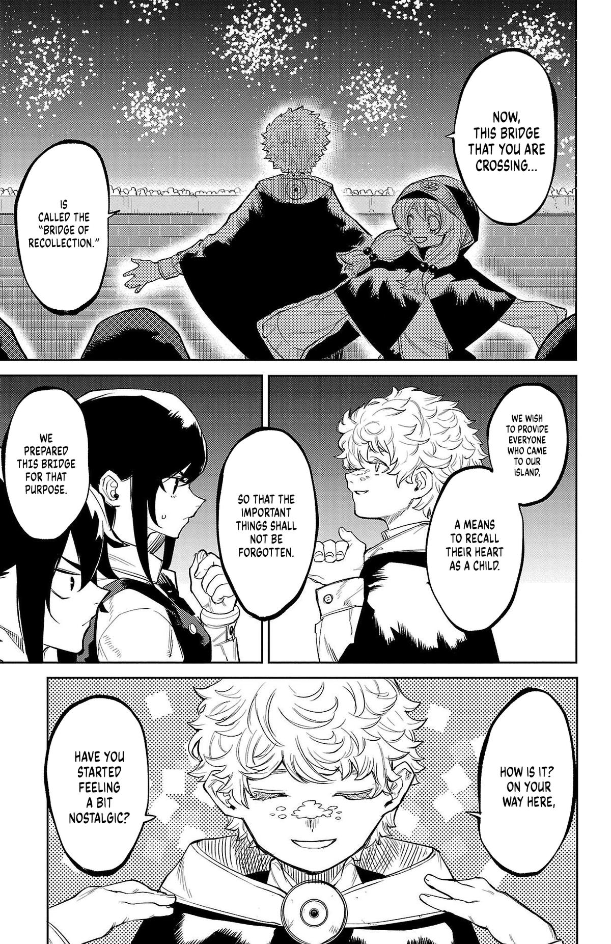SHY Chapter 122 14