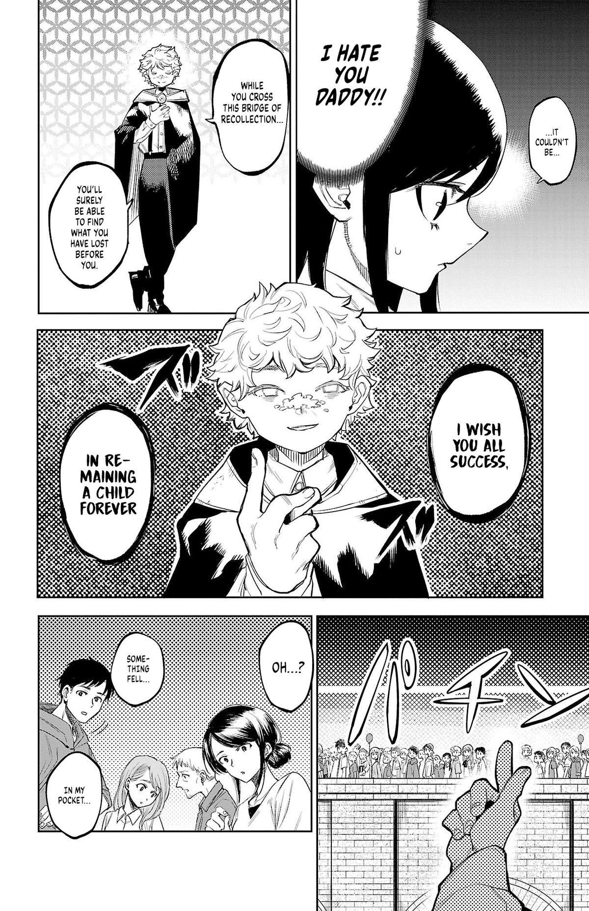 SHY Chapter 122 15
