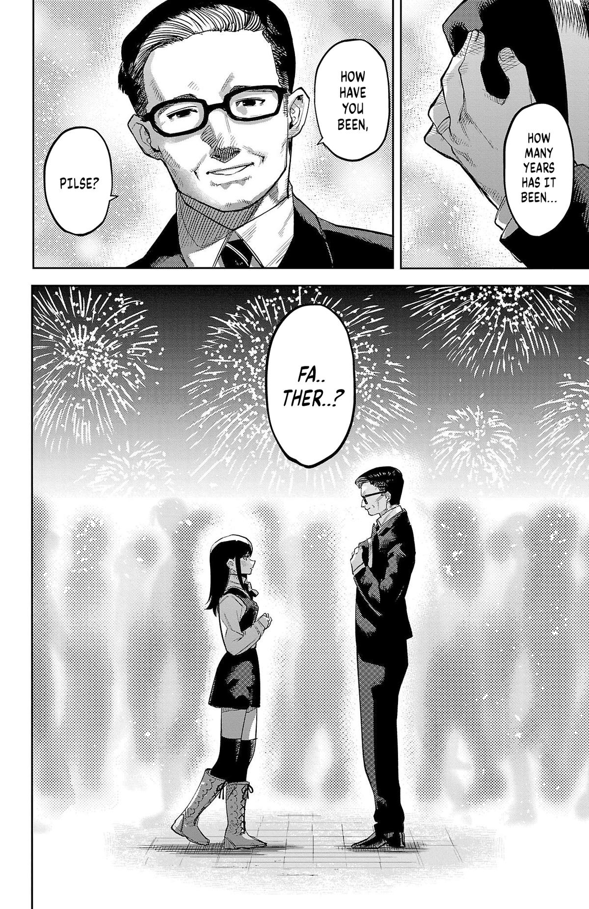 SHY Chapter 122 17