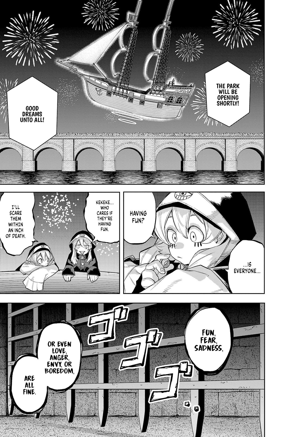 SHY Chapter 122 18