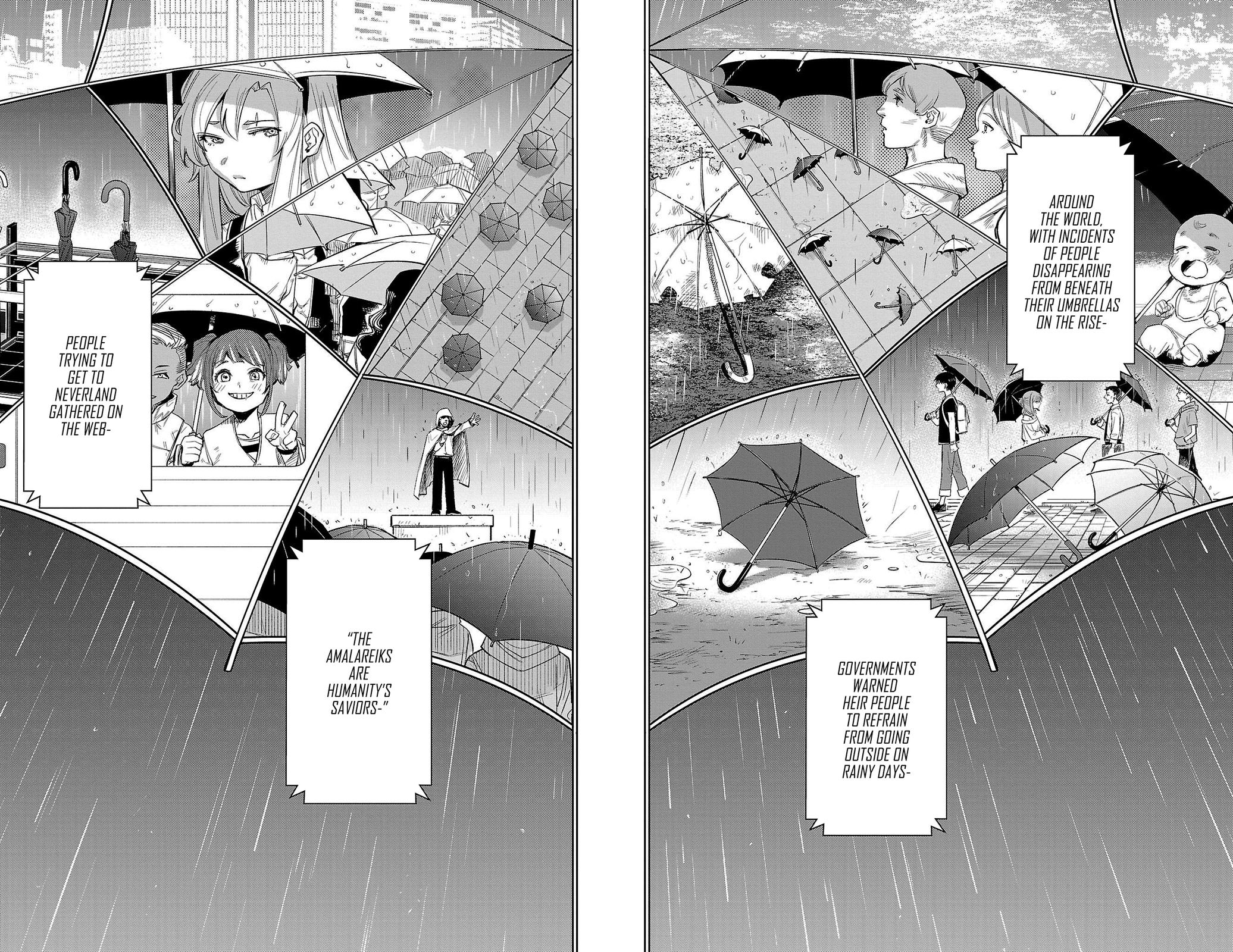 SHY Chapter 123 4