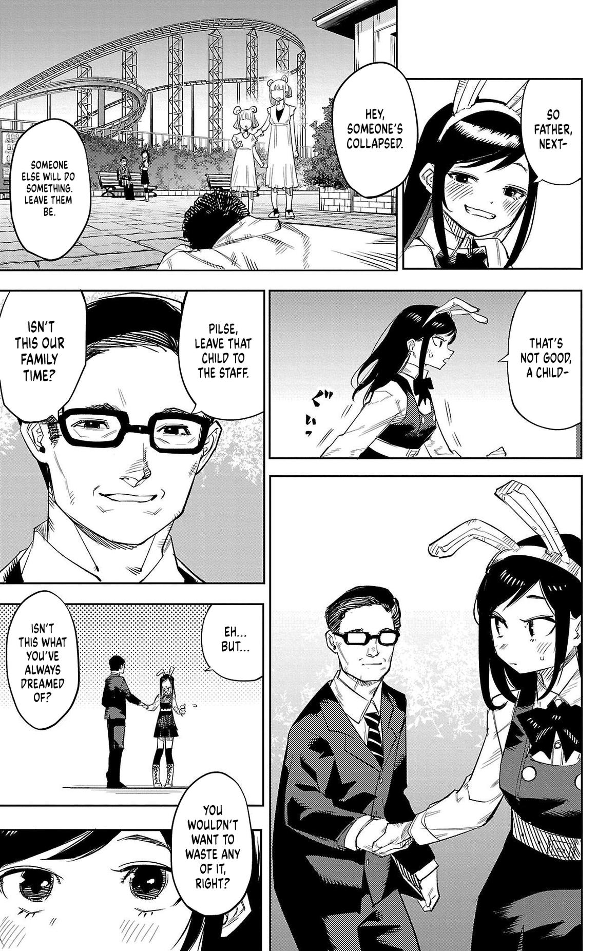 SHY Chapter 123 16