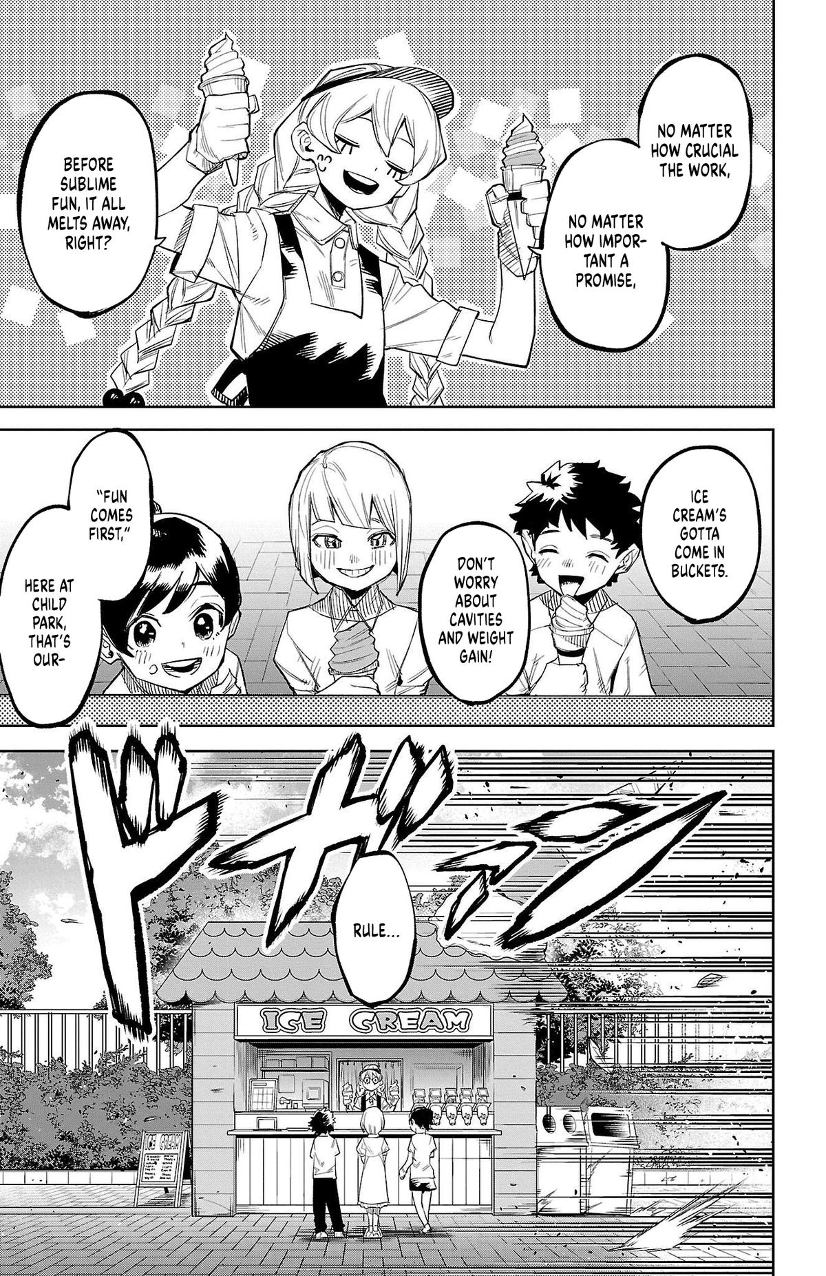 SHY Chapter 123 18