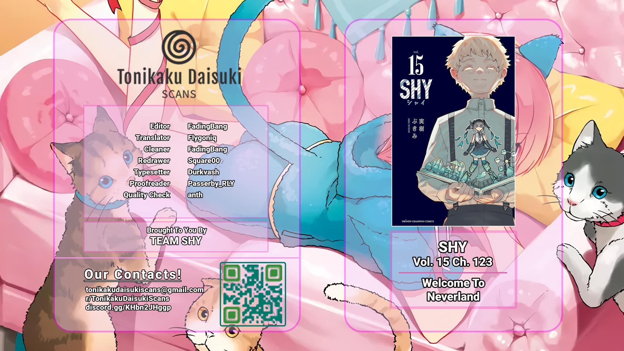 SHY Chapter 123 20