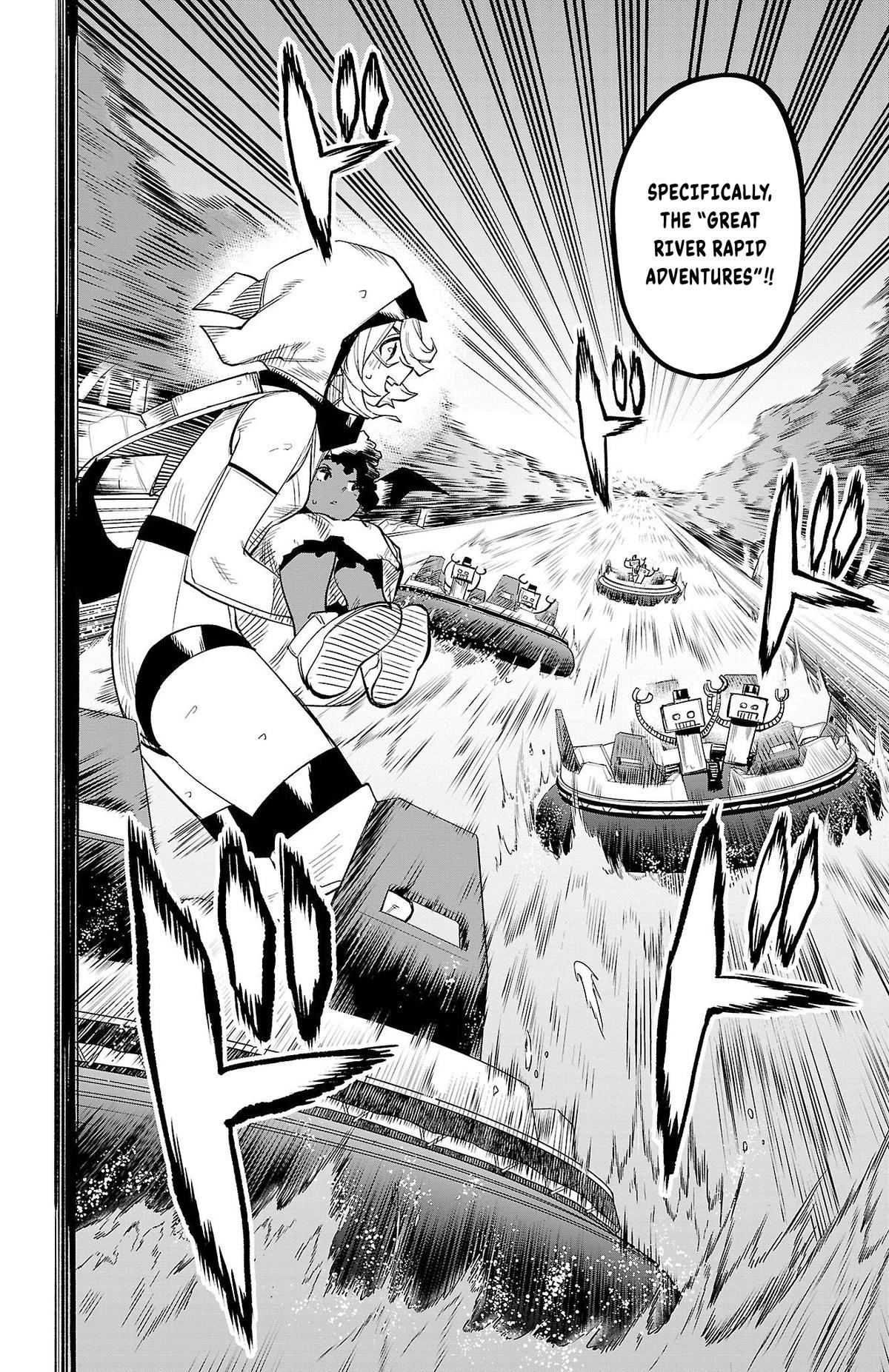SHY Chapter 124 2