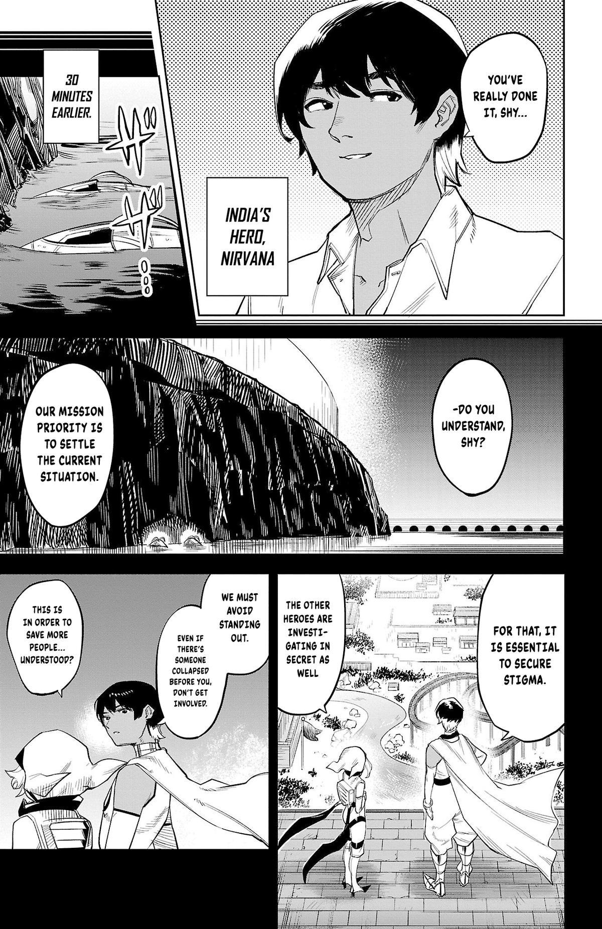 SHY Chapter 124 7