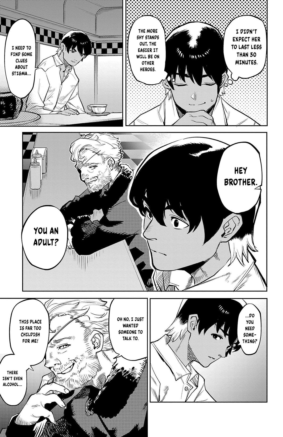 SHY Chapter 124 11