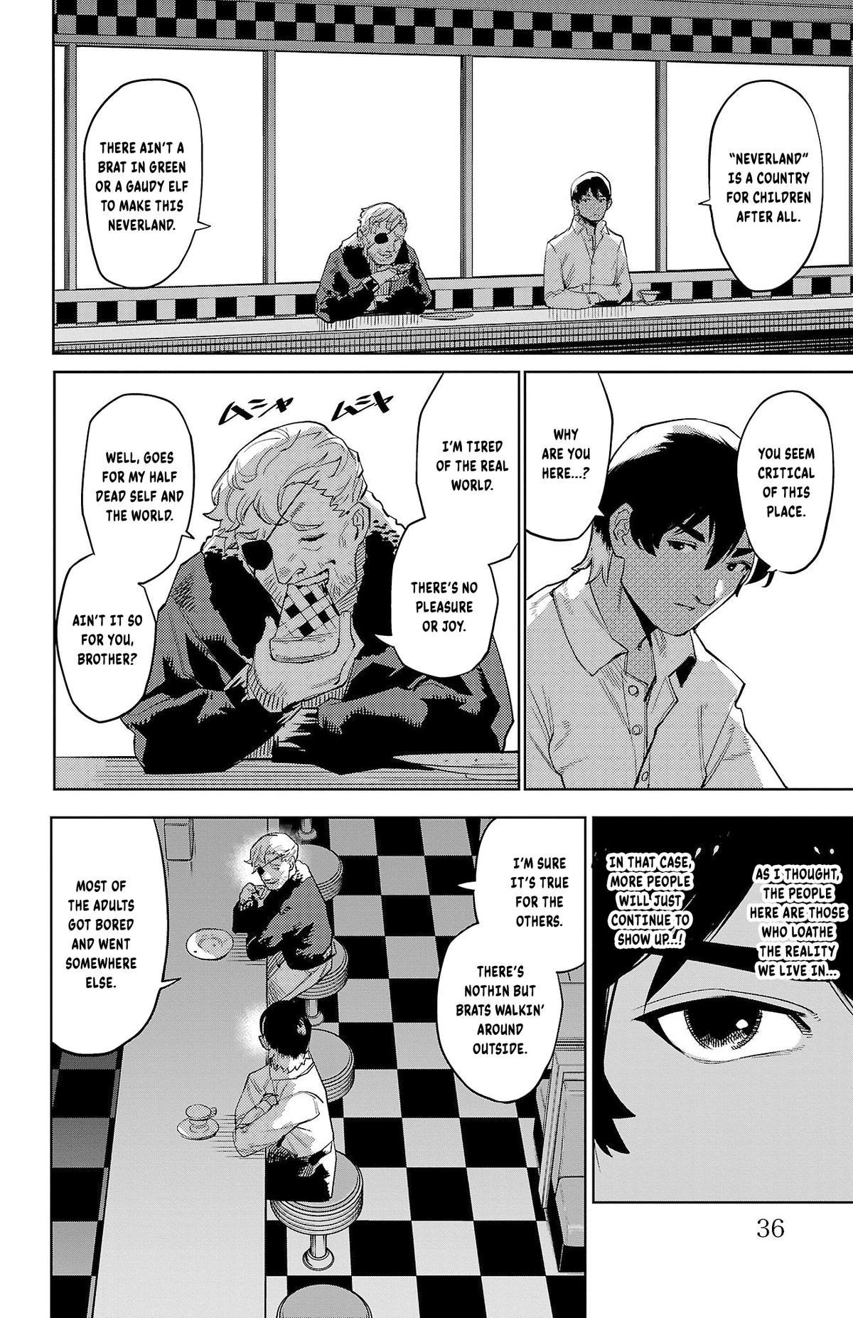 SHY Chapter 124 12