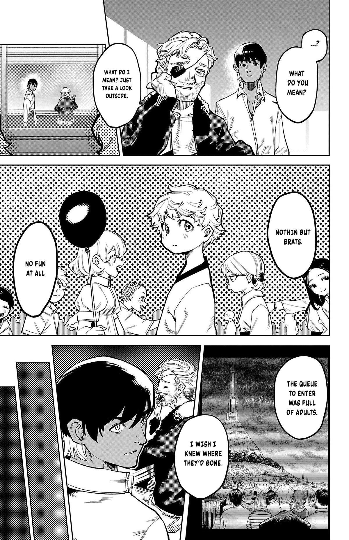 SHY Chapter 124 13