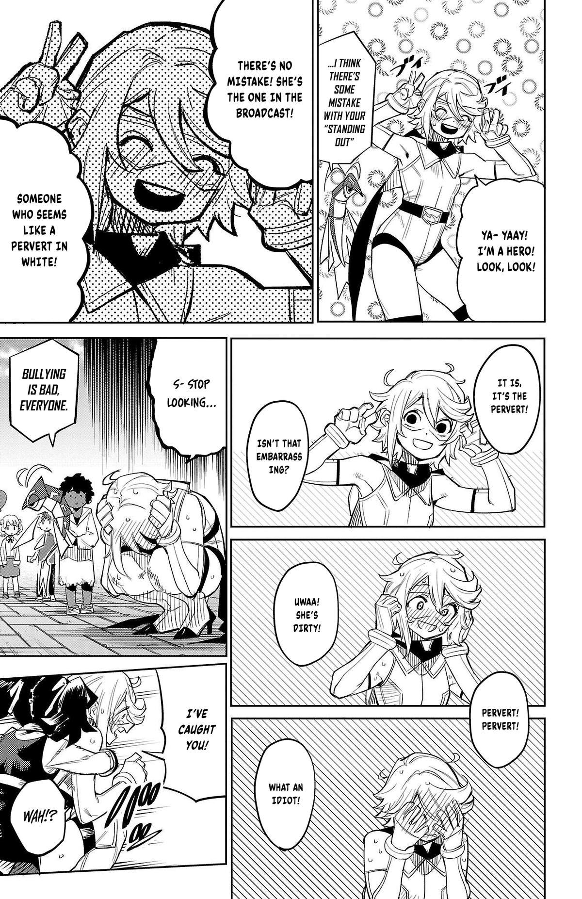 SHY Chapter 124 15