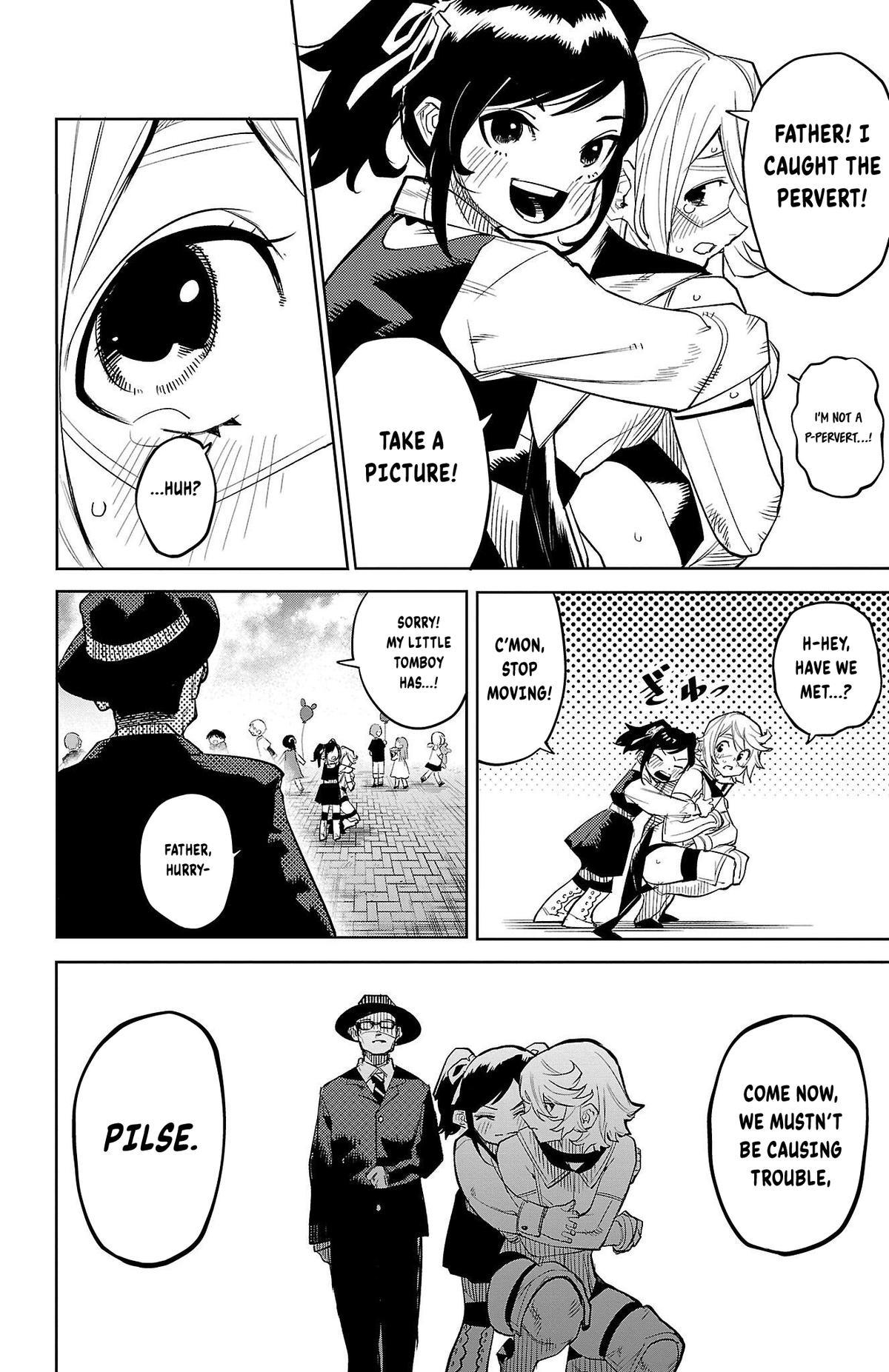 SHY Chapter 124 16