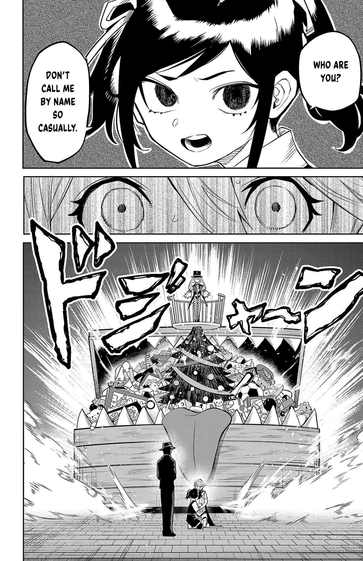 SHY Chapter 124 18