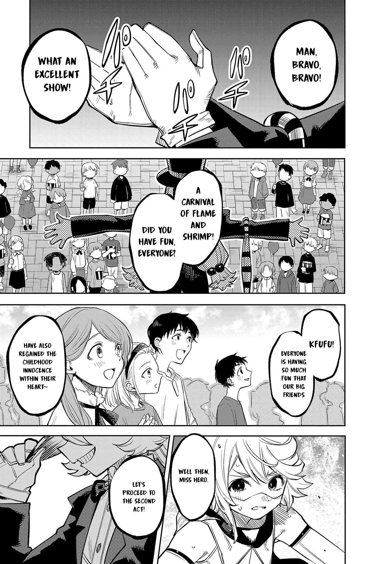 SHY Chapter 124 19