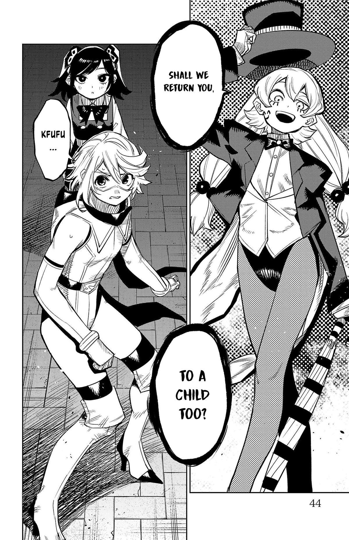 SHY Chapter 124 20