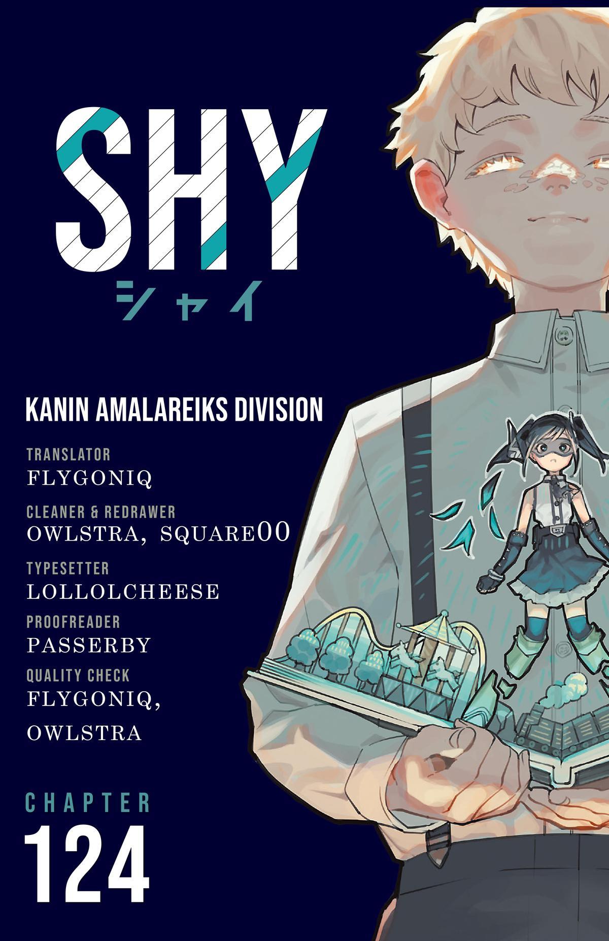 SHY Chapter 124 21