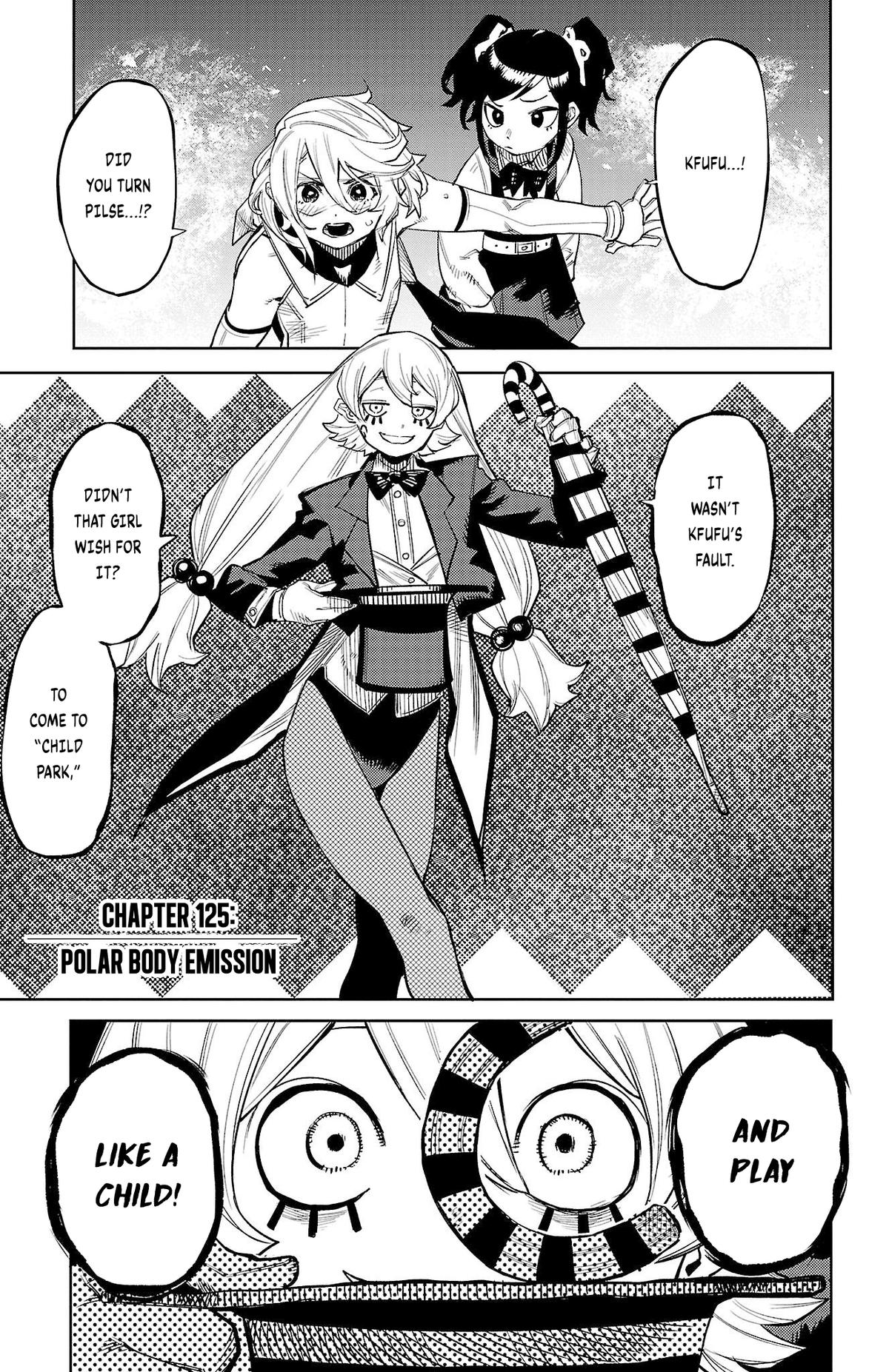 SHY Chapter 125 1