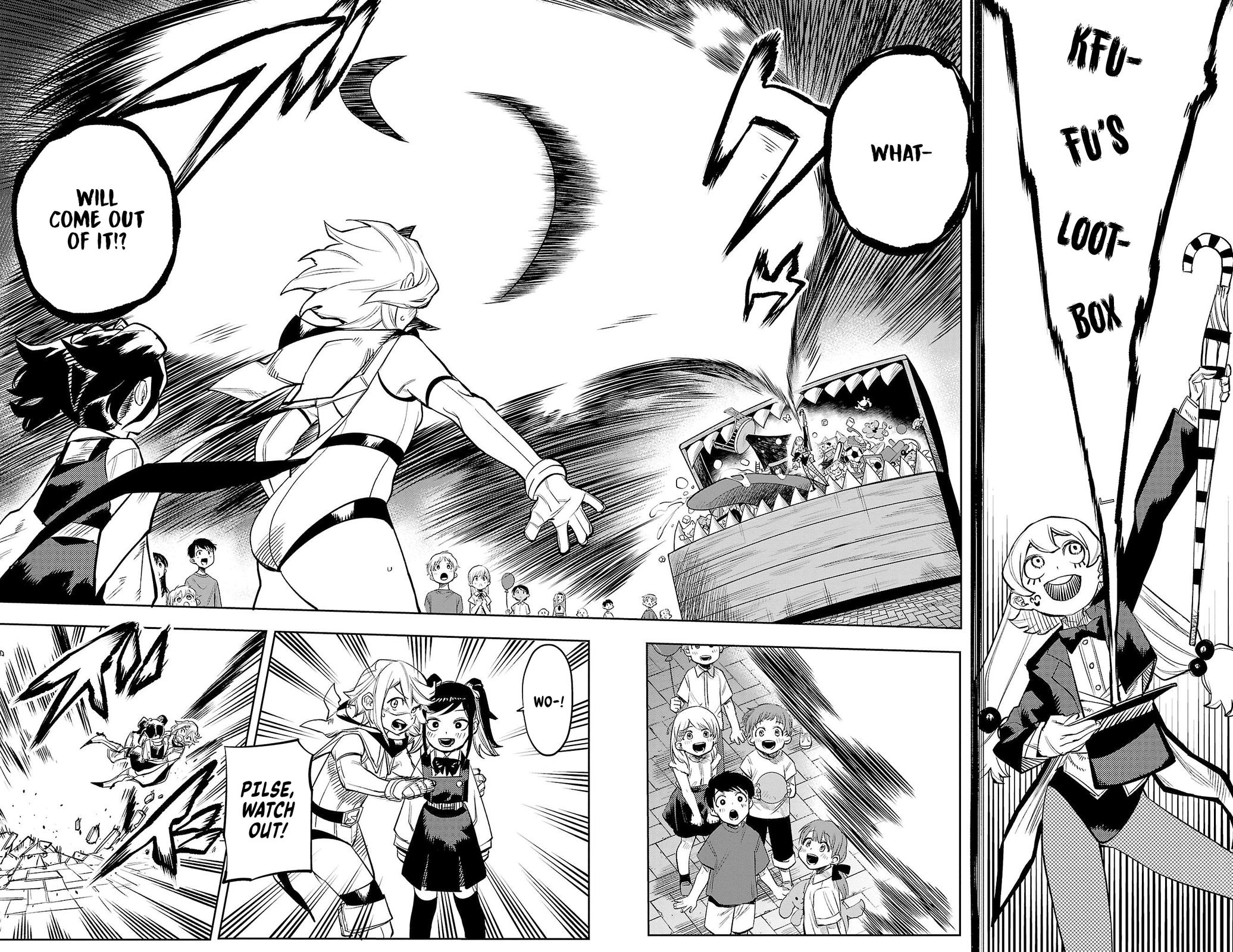 SHY Chapter 125 2