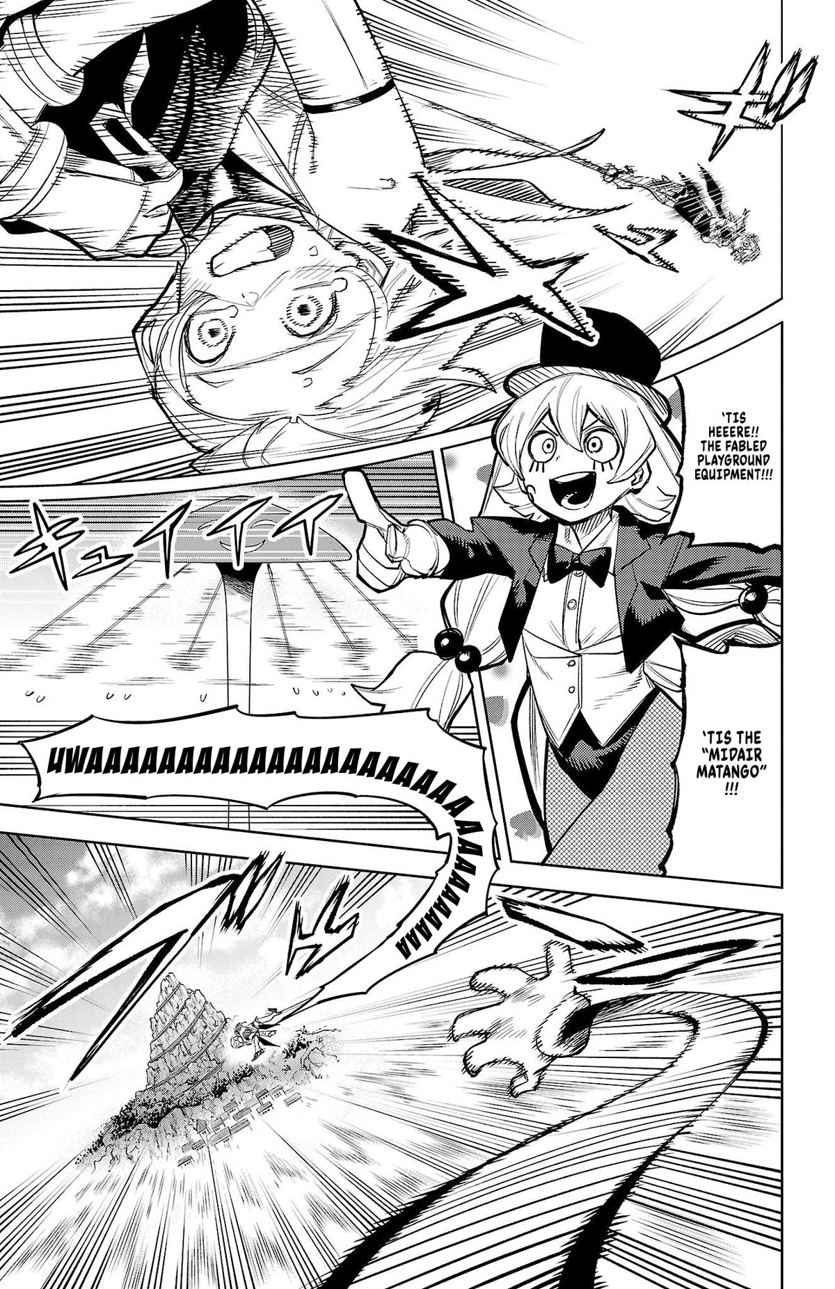 SHY Chapter 125 4