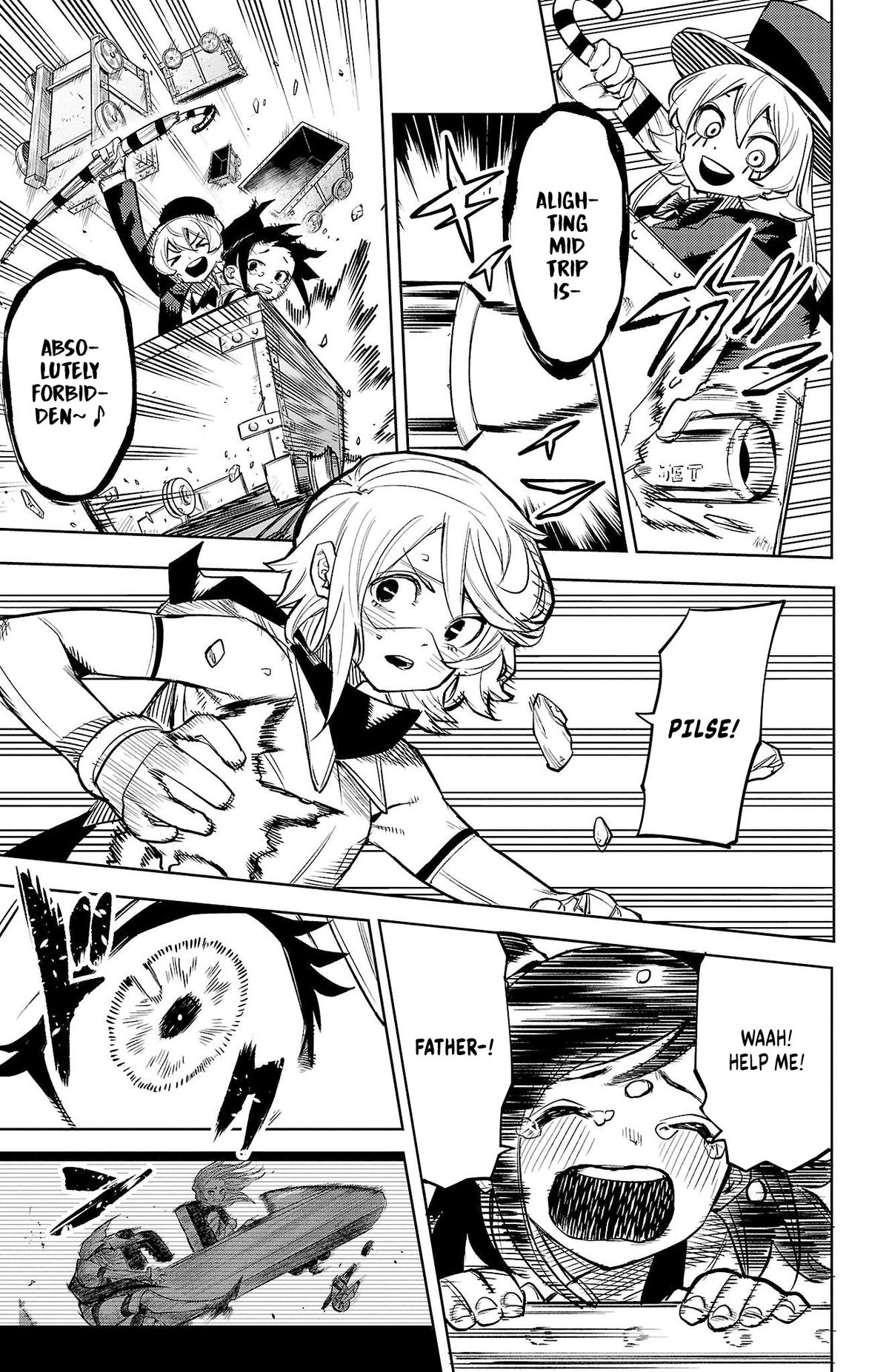 SHY Chapter 125 10