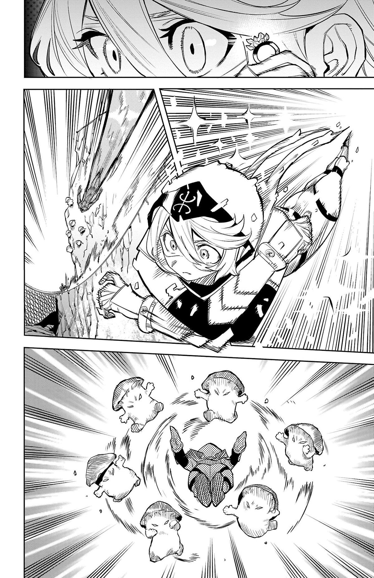 SHY Chapter 125 11