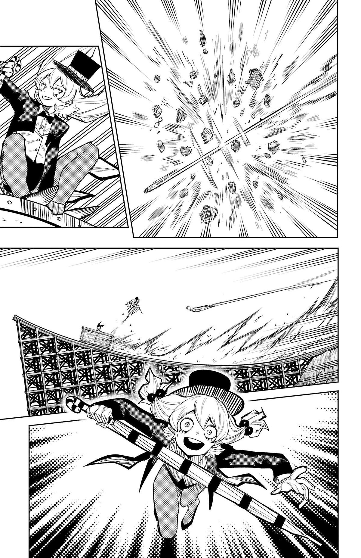 SHY Chapter 125 12