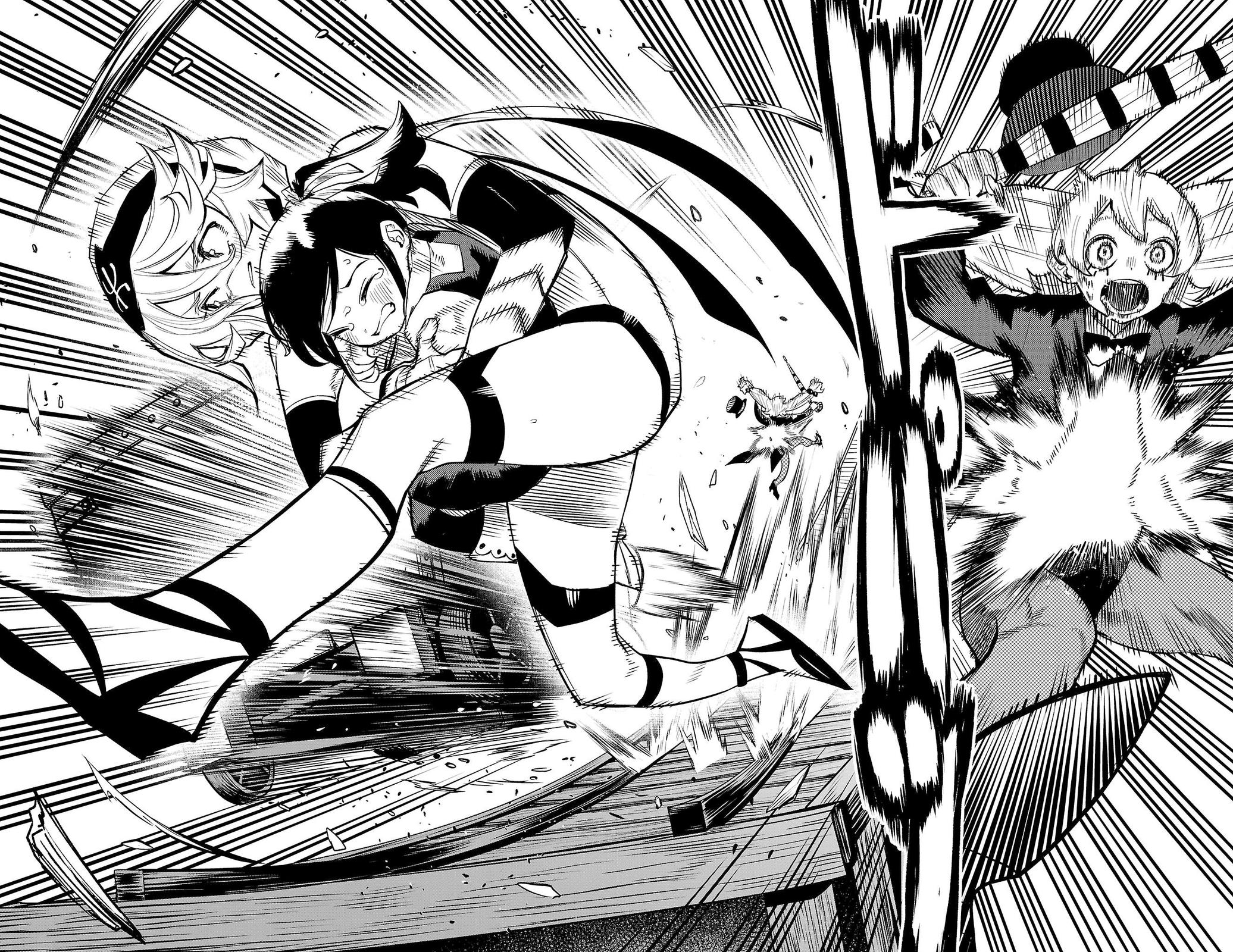 SHY Chapter 125 13