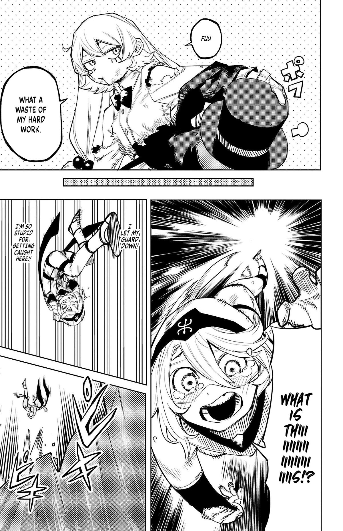 SHY Chapter 125 17