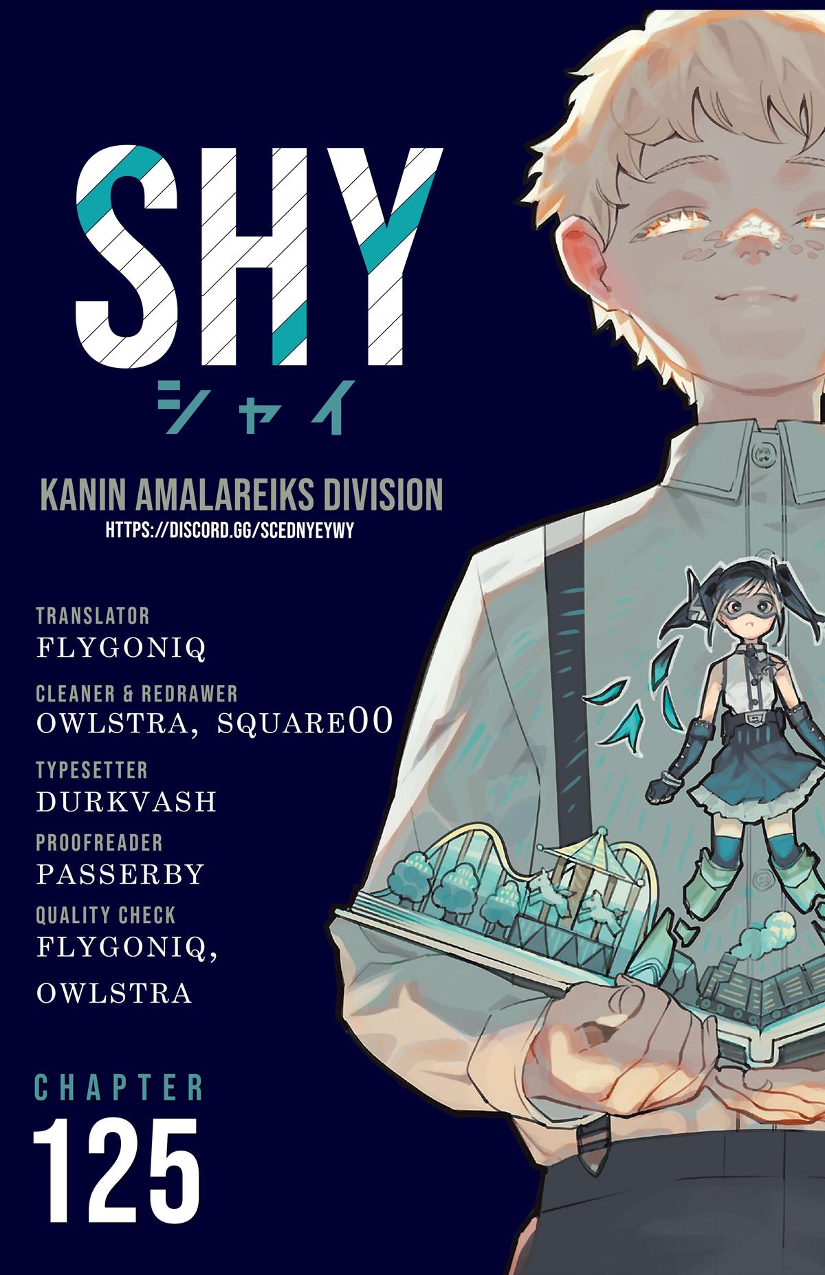 SHY Chapter 125 19
