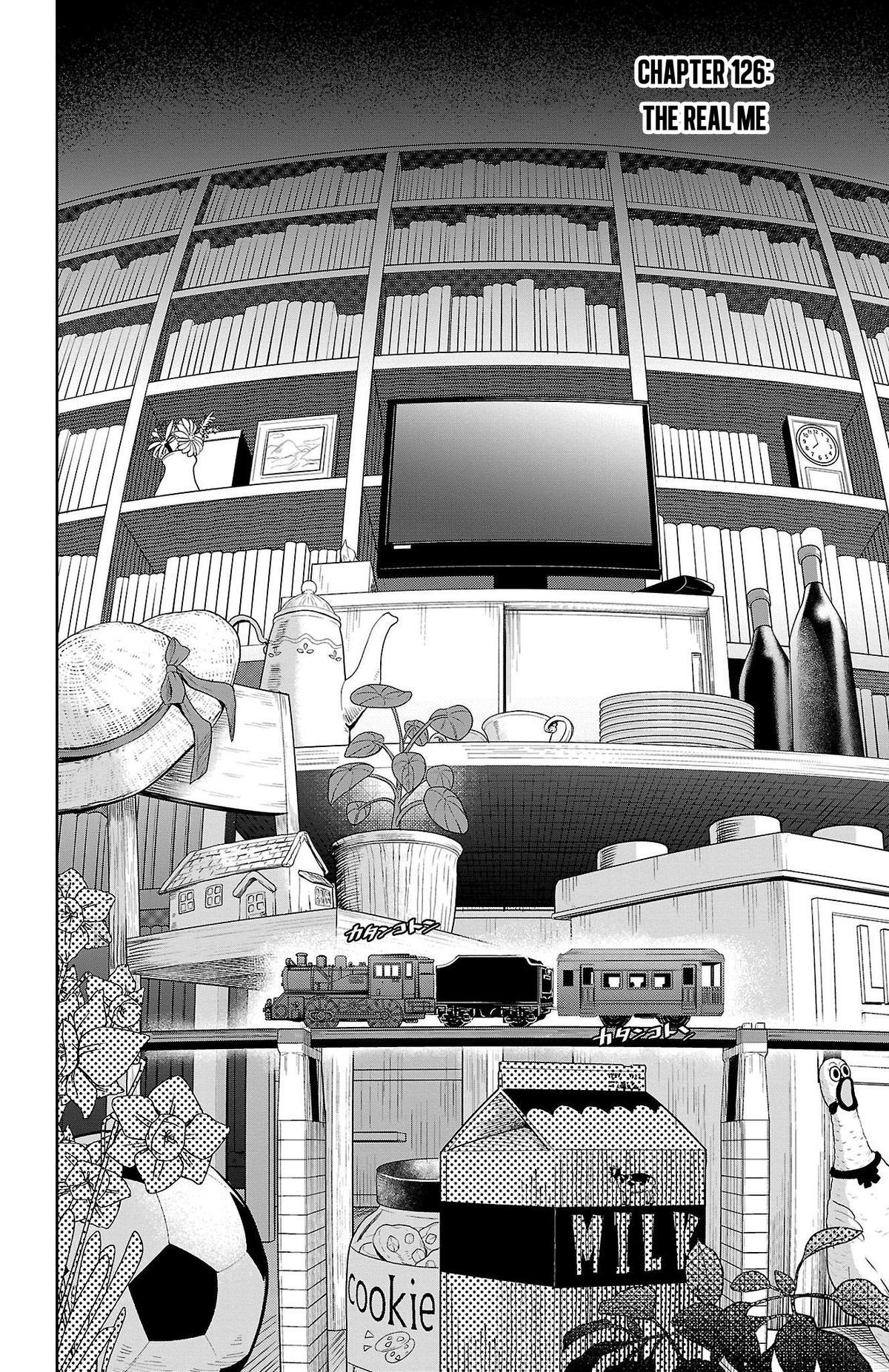 SHY Chapter 126 2
