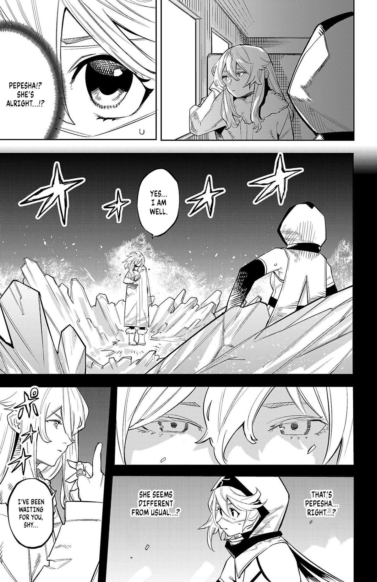 SHY Chapter 126 3