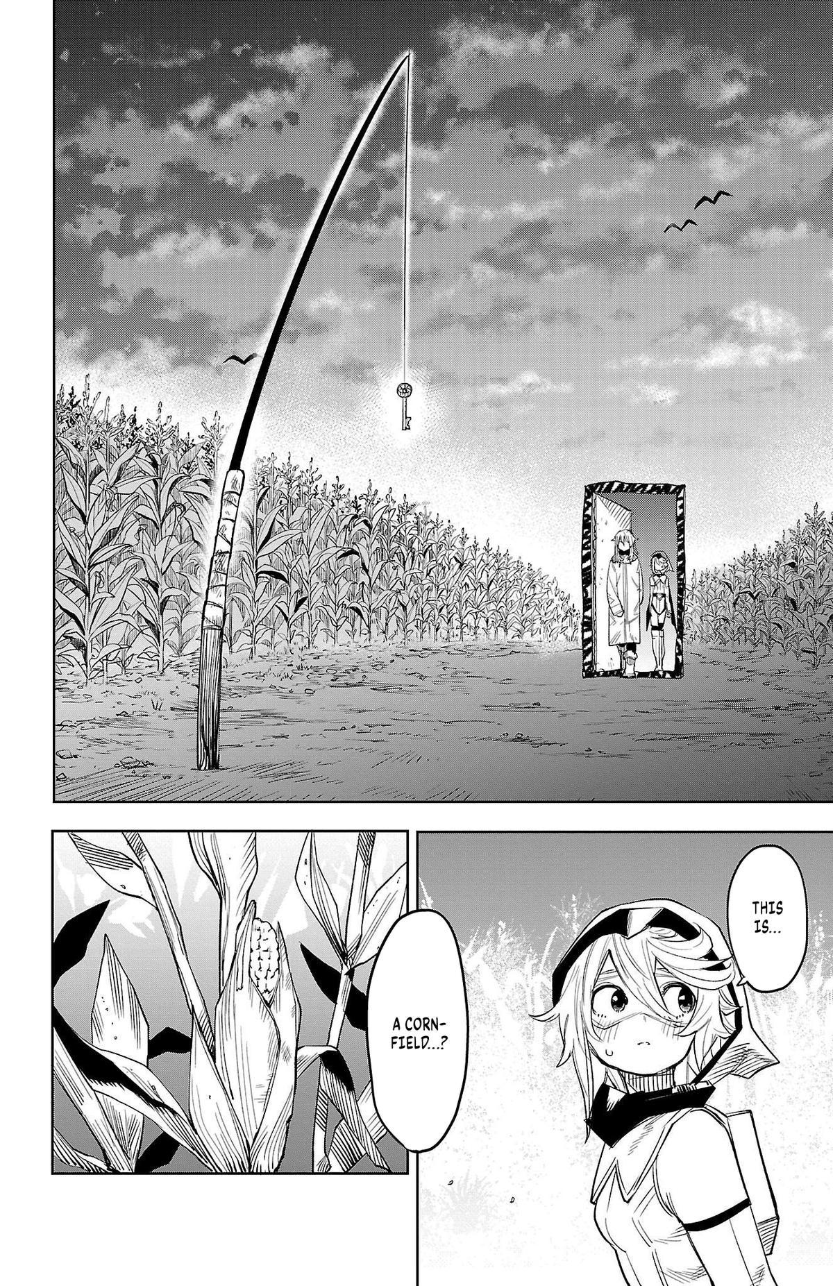 SHY Chapter 126 10