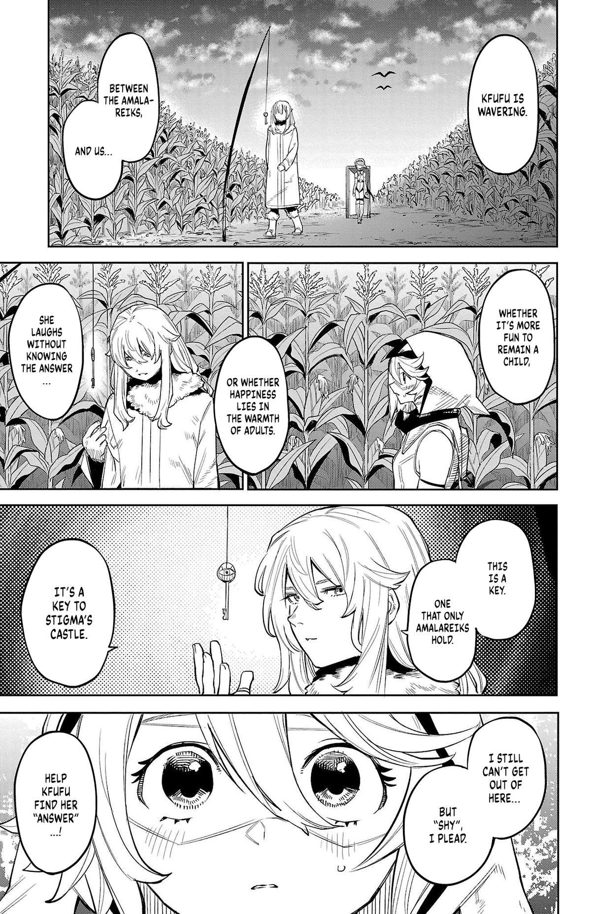 SHY Chapter 126 11