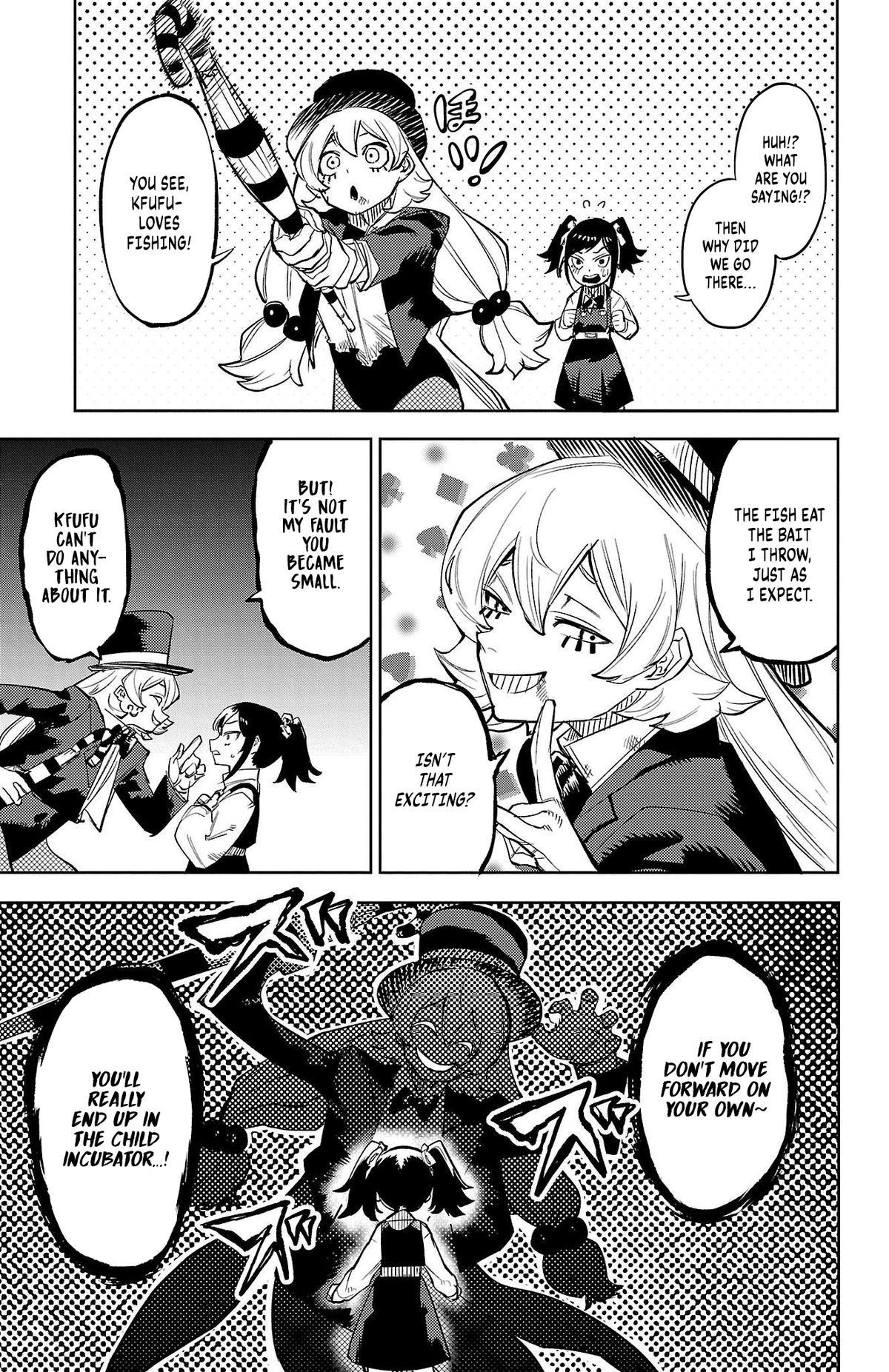 SHY Chapter 126 13