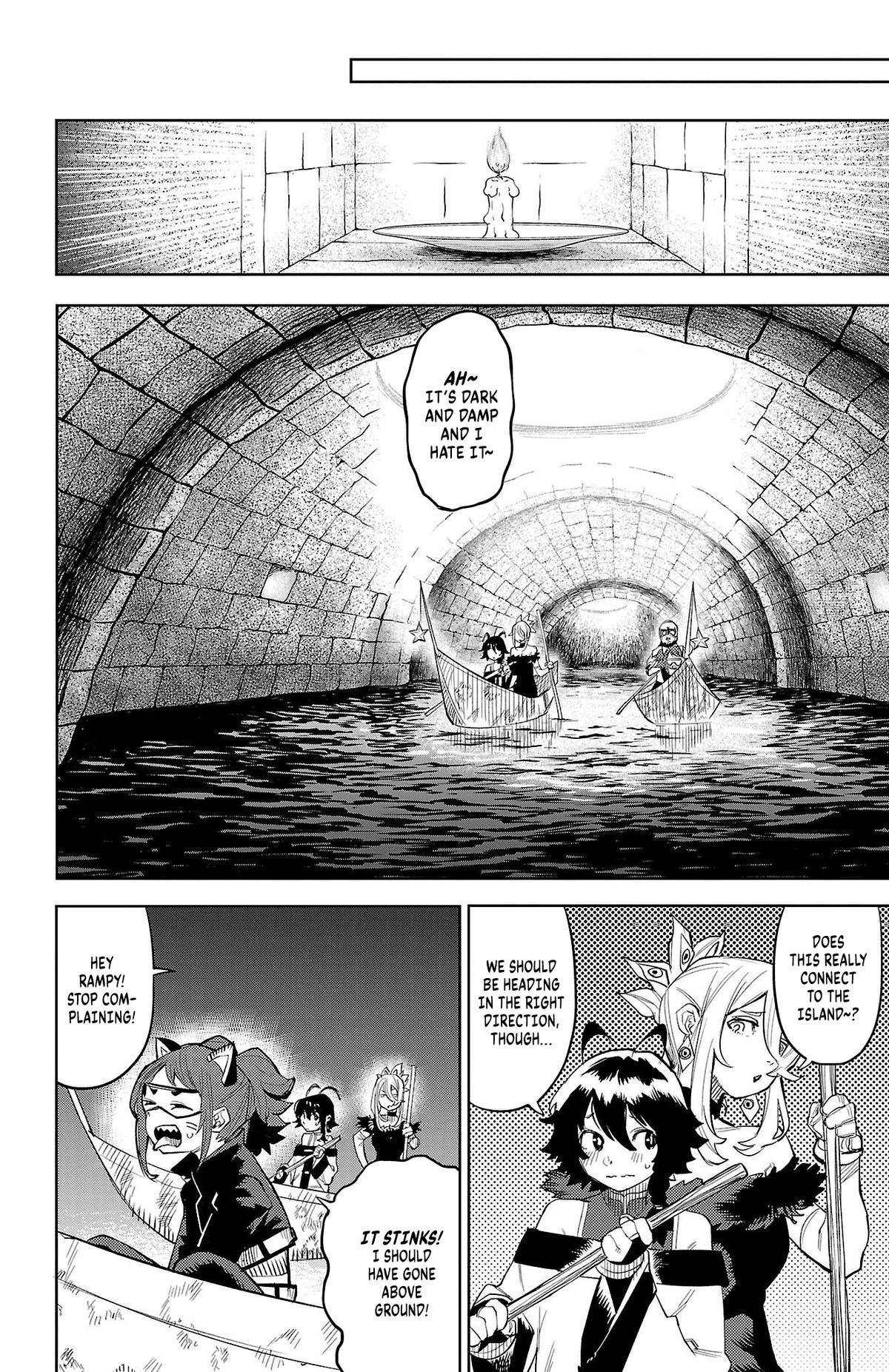 SHY Chapter 126 16