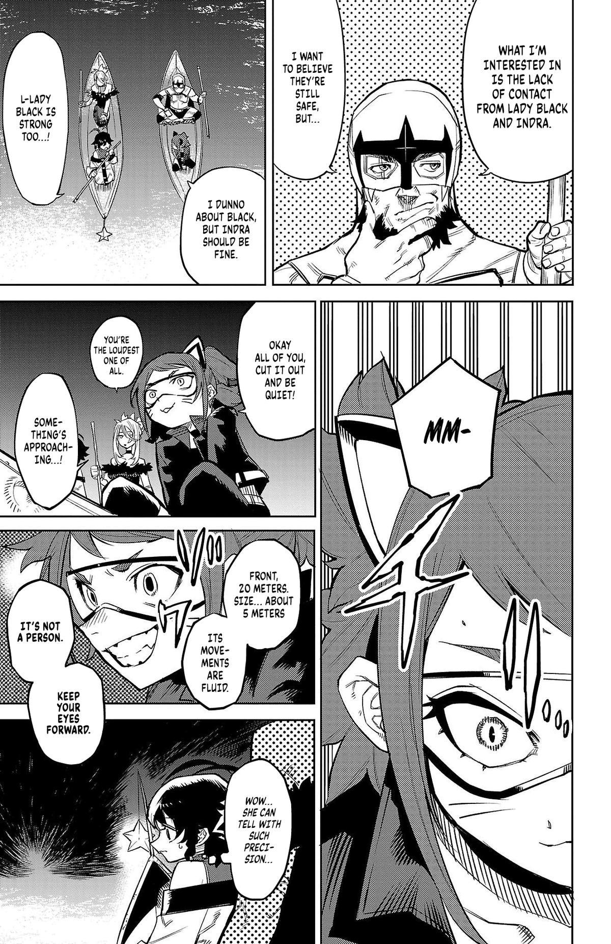 SHY Chapter 126 17