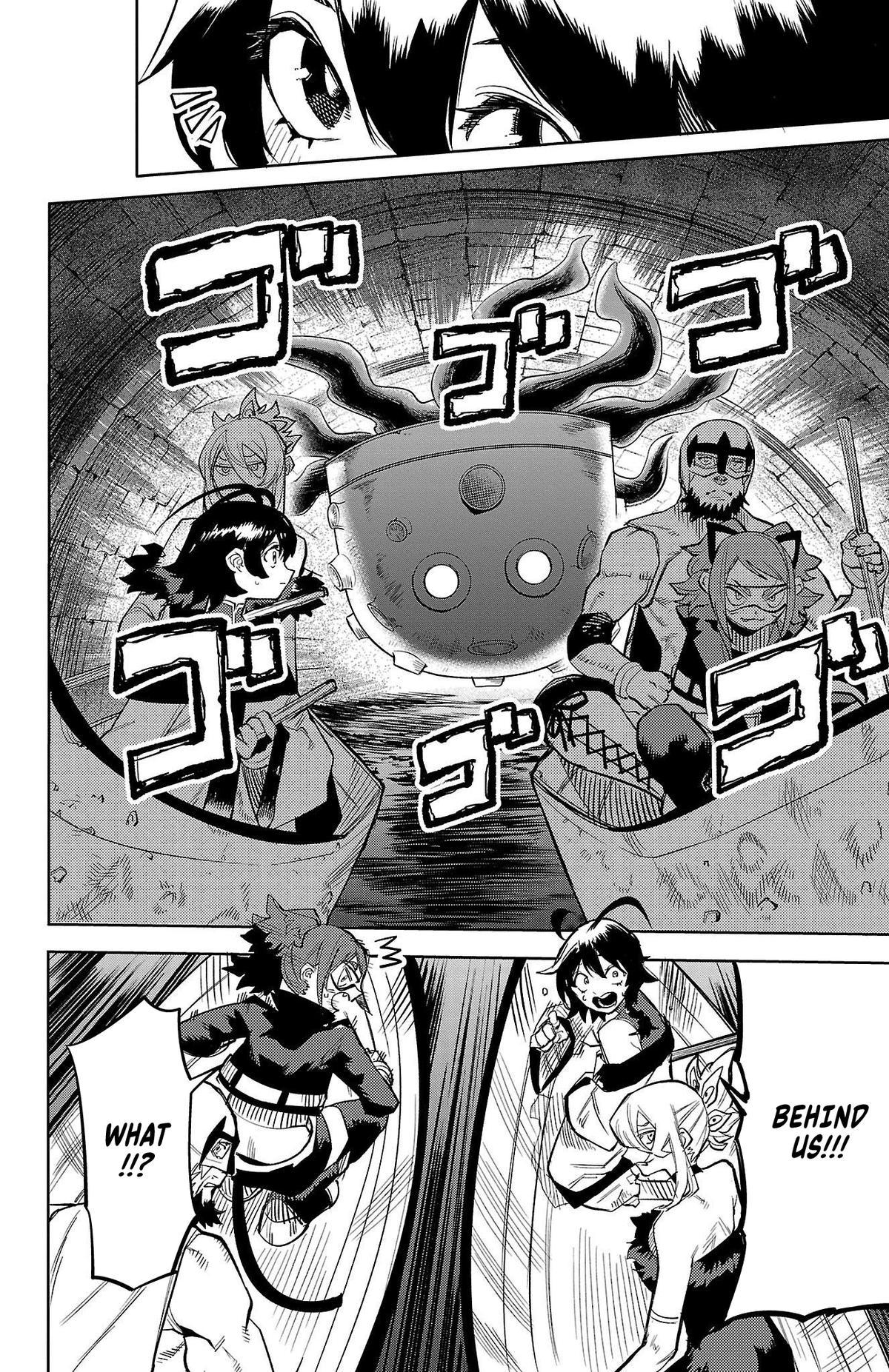 SHY Chapter 126 18