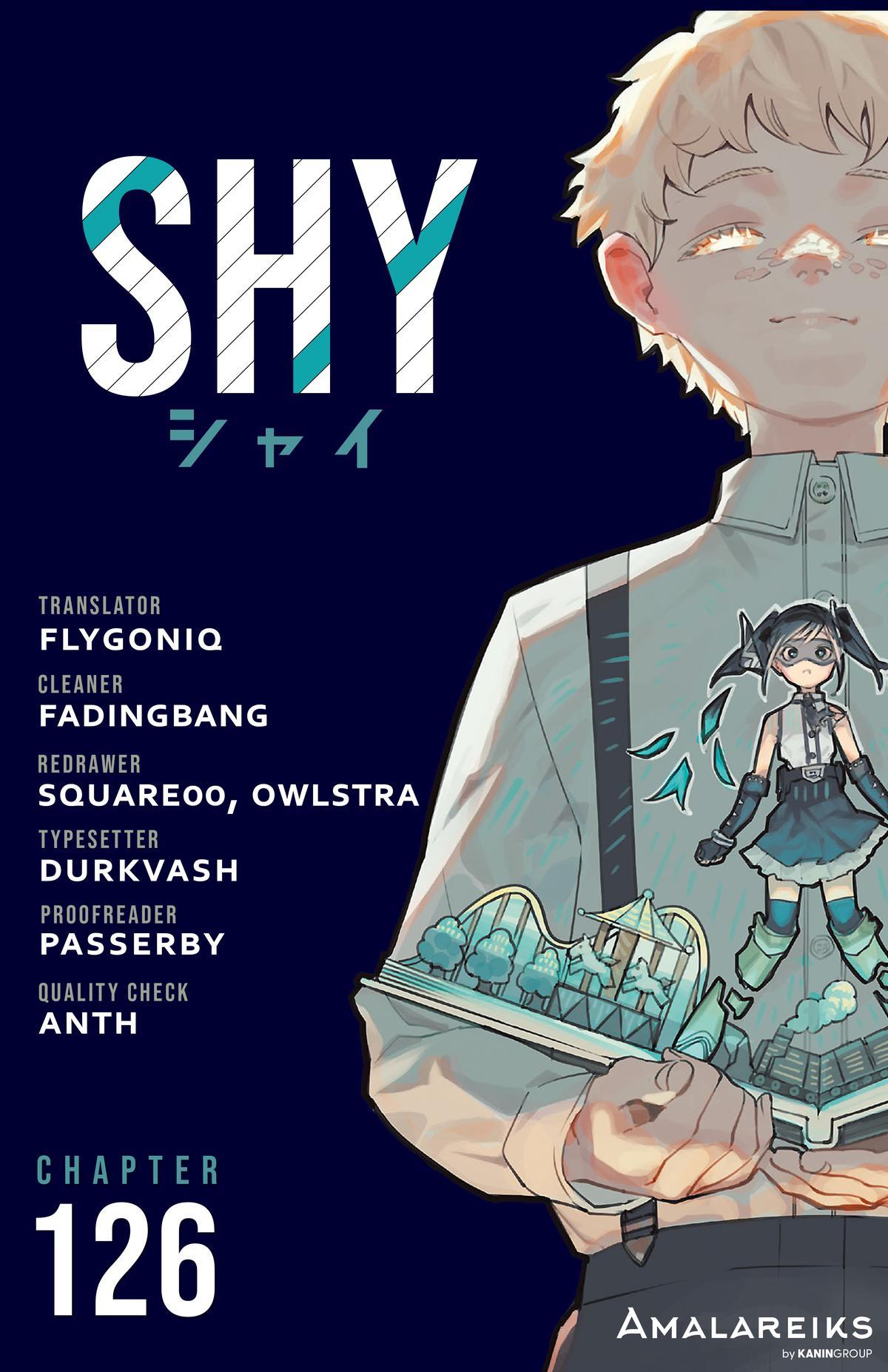 SHY Chapter 126 22
