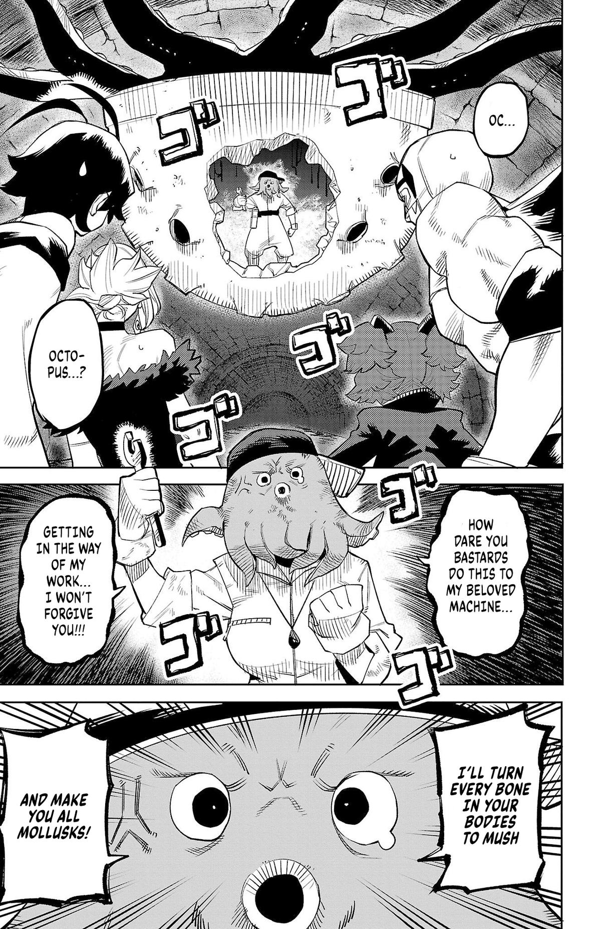 SHY Chapter 127 2